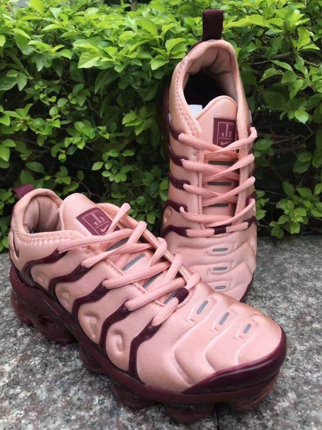 air vapormax plus 2018 tn women-027